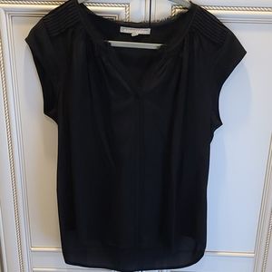 Daniel rainn Top